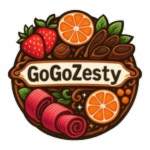 GoGoZesty